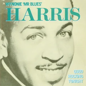 Good rocking tonight